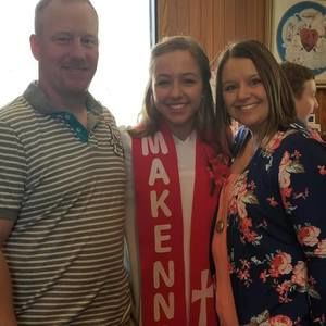 Meet your Posher, Bobbie jo